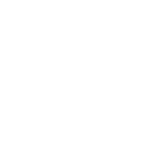 Rag Fine textured Fine Art Papier